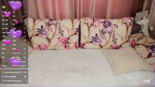 AmeliaSweety_