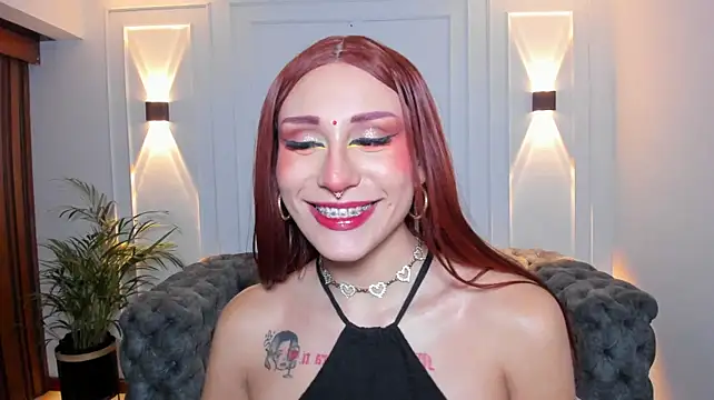 auravg live cam preview