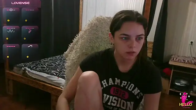 Aurora_Cole