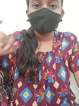 sweetyswetha31