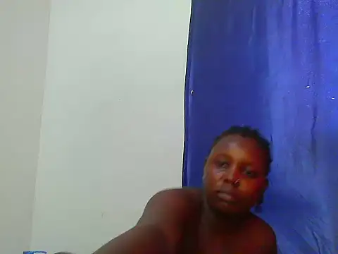 Queen_beautyy