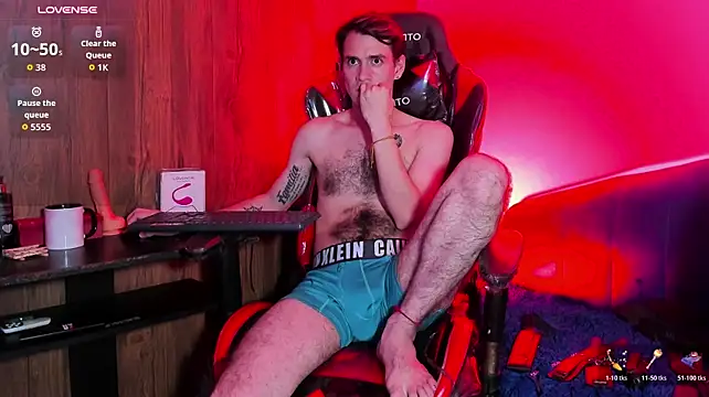 Mikesub_