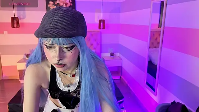 miss_hikari