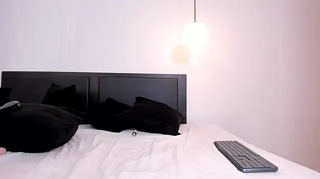 paula_sofia15