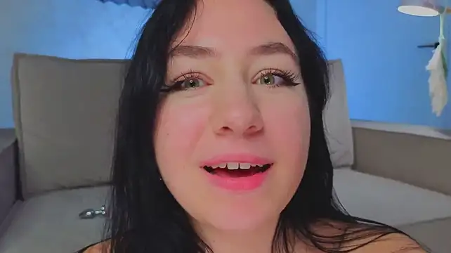 Sofi_Conner