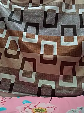 Nishu_hot6