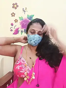 Abirami_tamil