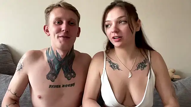 DuoBloom
