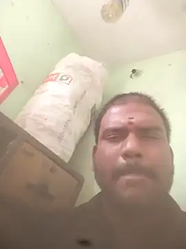 rajahydrabad live cam preview