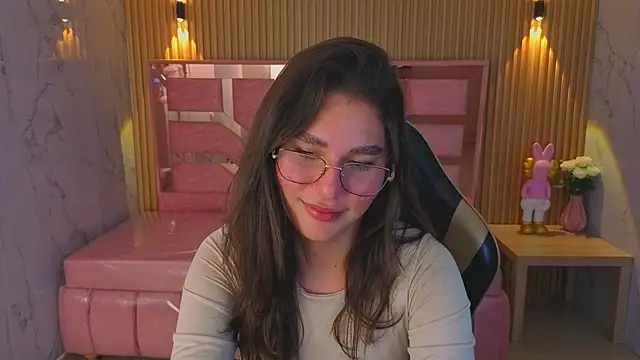 Cassandra__s