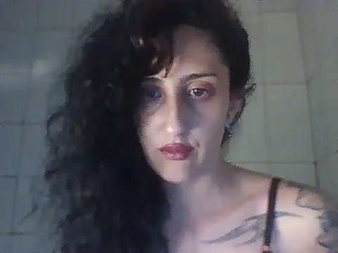 mininagostosa