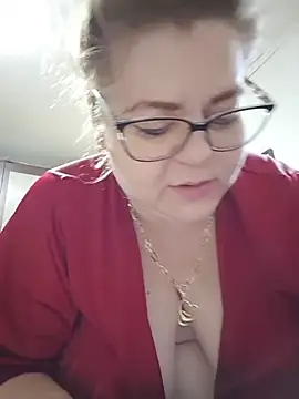 cindybbwsquirt live cam preview