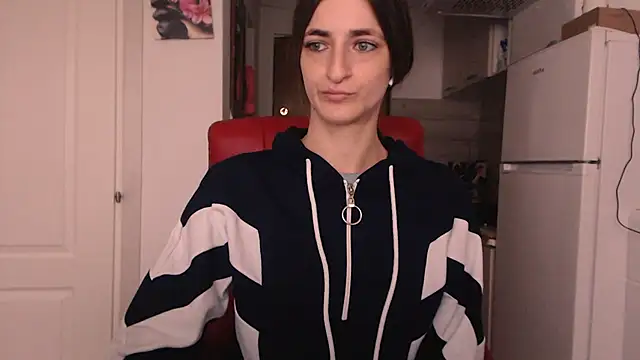 simyhvn