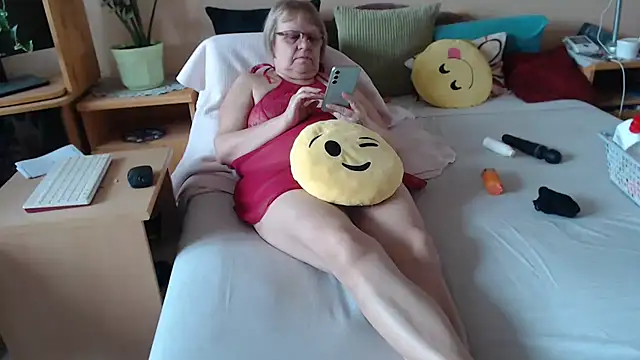Dorina live cam preview