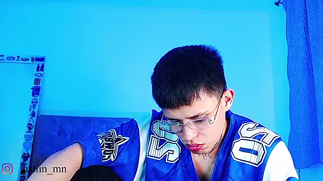 _justinmoon2