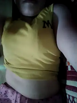 cumgirl1 (F milf) - #arab #arab-milfs #big-ass #big-ass-arab #big-ass-big-tits #big-ass-milfs #big-clit #big-nipples #big-nipples-milfs #big-tits #big-tits-arab #big-tits-brunettes #big-tits-hairy #big-tits-milfs #brunettes #brunettes-milfs #cam2cam #cheapest-privates #cheapest-privates-arab #cheapest-privates-milfs #club #e-girl #emo #flashing #gamers #goth #gym-babe #hairy #hairy-armpits #hairy-milfs #handy #hd #jeans #k-pop #long-hair #medium #medium-hair #milfs #mobile #mobile-milfs #most-affordable-cam2cam #nerds #non-binary #pov #punks #queer #shaven #short-hair #small-audience #small-tits #small-tits-arab #small-tits-milfs #sport-gear #tomboy #trimmed #trimmed-arab #trimmed-milfs #vietnamese