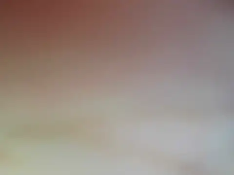 david_longvibe (M young) - cum show