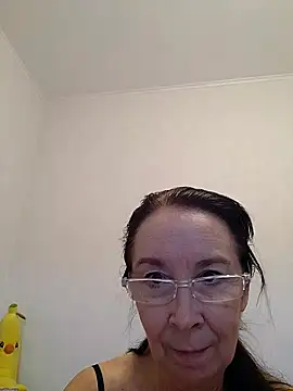 Celine_Faer1 webcam