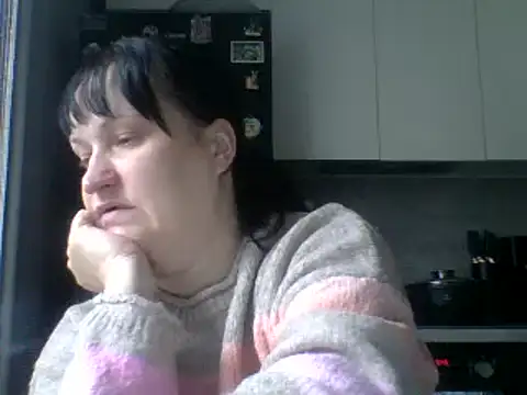 _squirty_cum_lady_