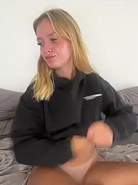 mariemelissah