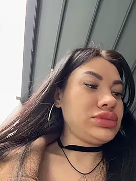 Wet__Bunny