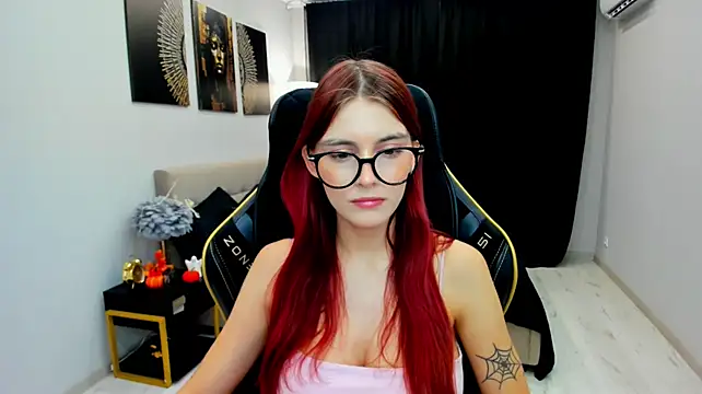 RedLipse