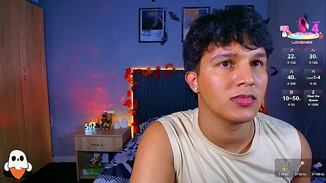Leo_Savage_
