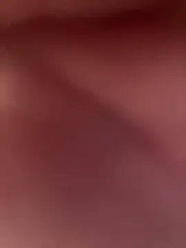 kamillaone (F milf) - cici olajozás