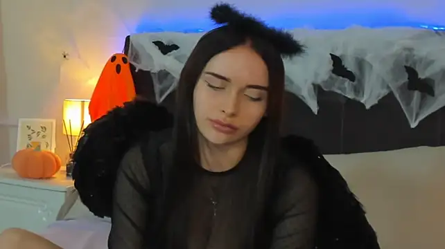 KellyWhites webcam