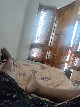 telugumodda4697 (M young) - #big-cocks #cam2cam #cheapest-privates #creampie #cumshot #handy #hd #indian #masturbation #mobile #muscular #small-audience #straight #telugu #young