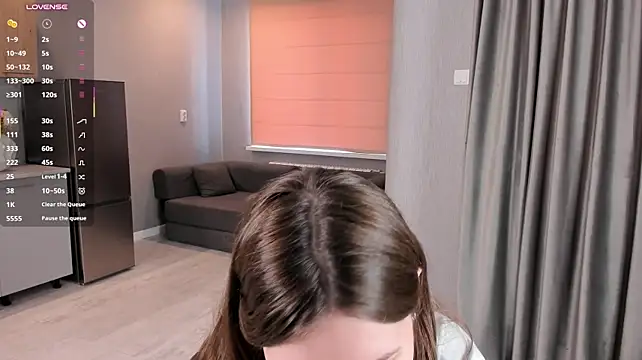 LorileeTruden