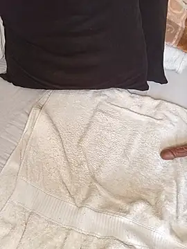 lisalorein preview