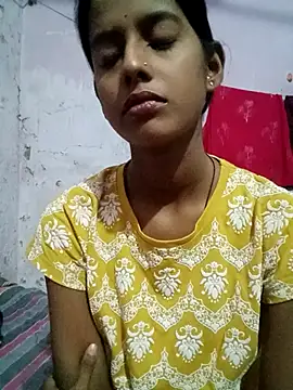 Saya-Tyagi