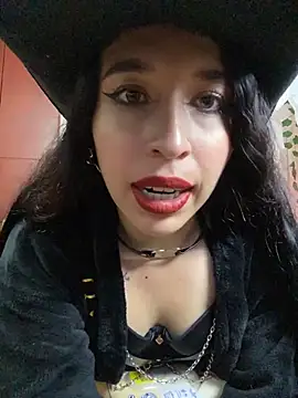 Hanna_rod