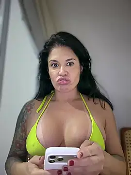 carolinesoliver