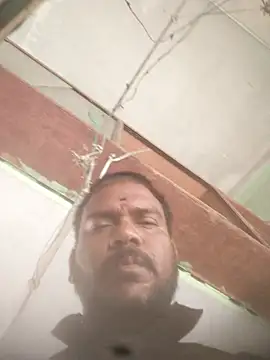 rajahydrabad (M young) - Today goal
