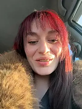 sunset_strip (F young) - 🍒Show sexy boobs with hard nipples🍒