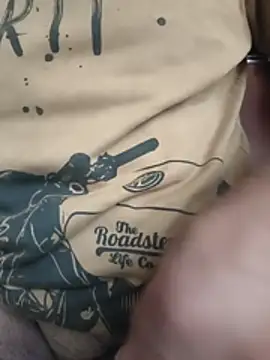 hotrocky14302 (Ask my age) - Full open oil show hard fack 🍌🍆🥒🍌