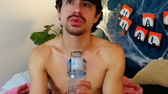 Ethan_Briggs_