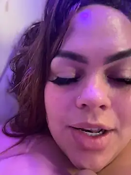 Fernandinhacarioca_