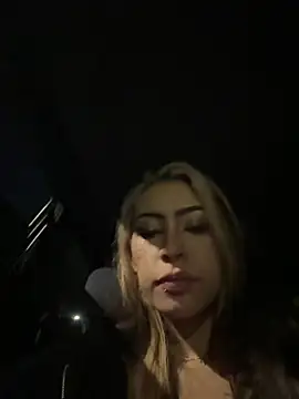 lindaandtony
