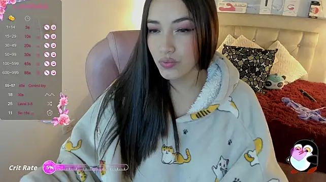 cristal__hot_1