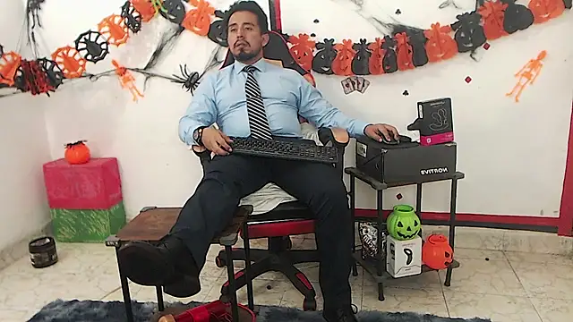 KalethBigDick