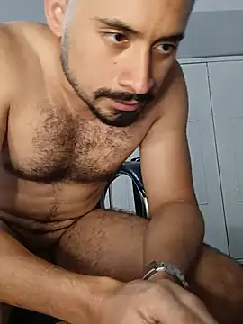 thesexlawyerx