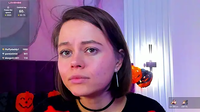 Kelly_Cuutie live cam preview