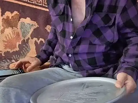 loverboyxxx69