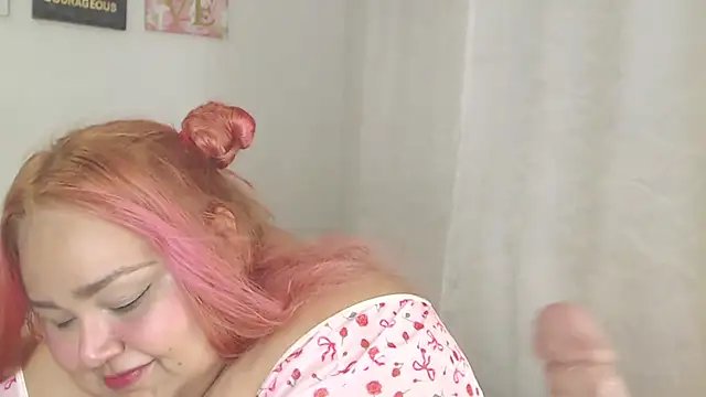 lovemyfatpussy