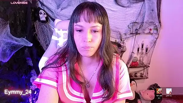 Eymmy_24
