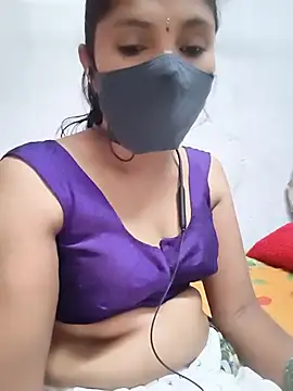 deepa-telugu143
