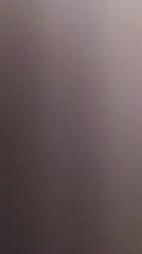 Oscarinylupis2328 live cam preview